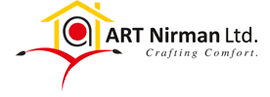 Art Nirman Logo