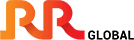 RR Cable logo