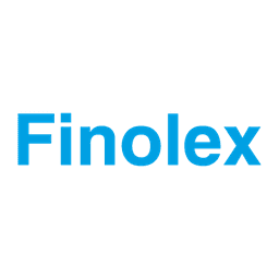Finloex Logo