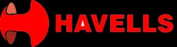 Havells Logo