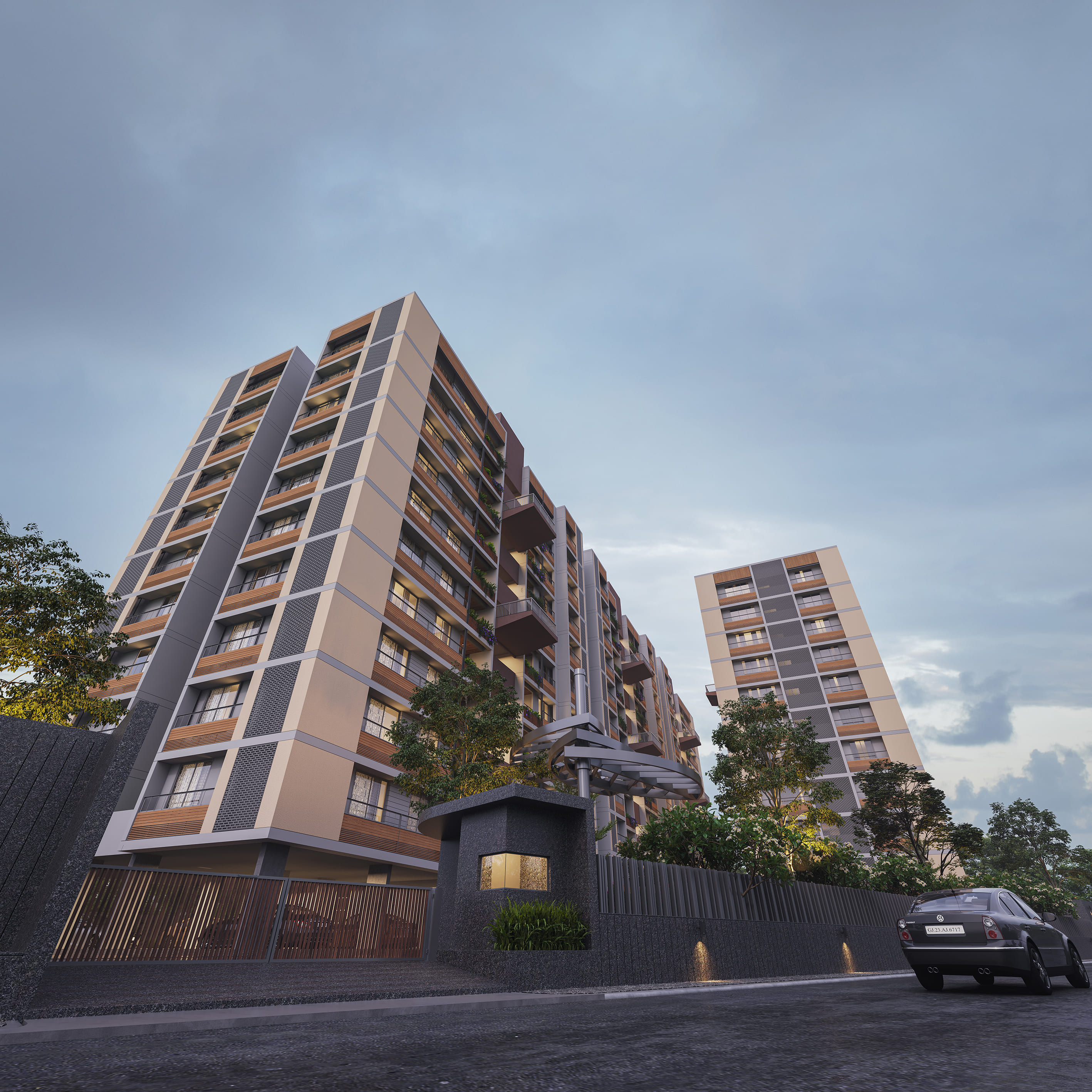 Property Image 4